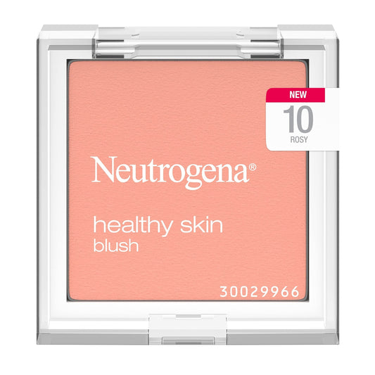 Healthy Skin Blush