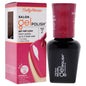 Pro Salon Insta-Gel Strips Manicure (Combo Kit Set)