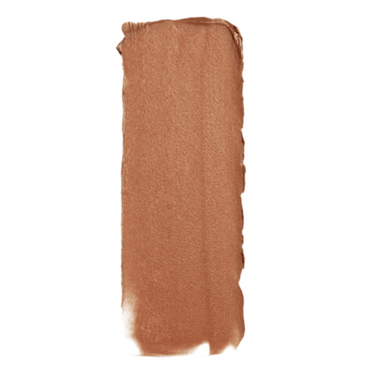 LOREAL Infallible Pro Matte Liquid Lipstick