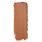 LOREAL Infallible Pro Matte Liquid Lipstick