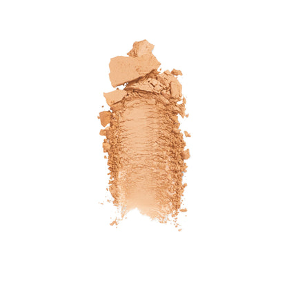 COVERGIRL Advanced Radiance Age Defying Pressed Powder