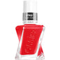 Gel Couture Long-Lasting Nail Polish