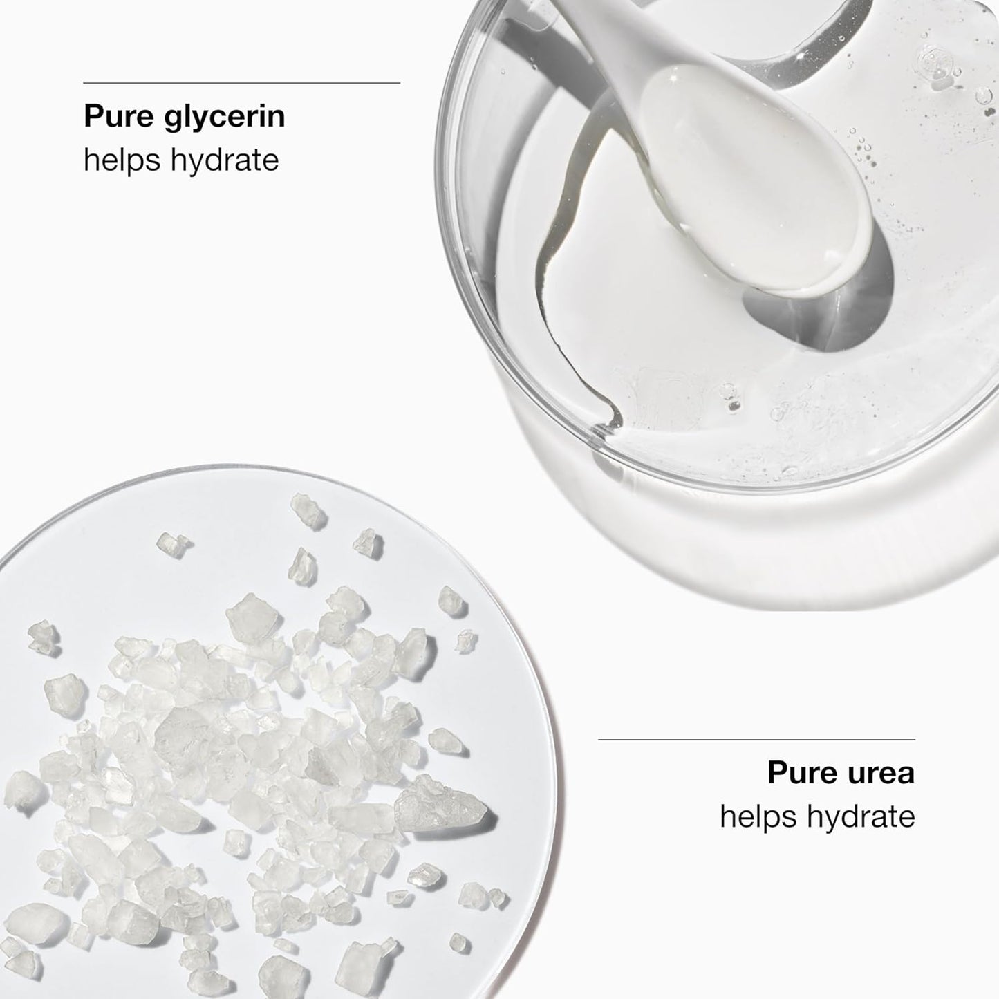 3-Step Dramatically Different Moisturizing Lotion