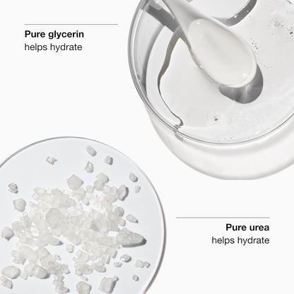 3-Step Dramatically Different Moisturizing Lotion