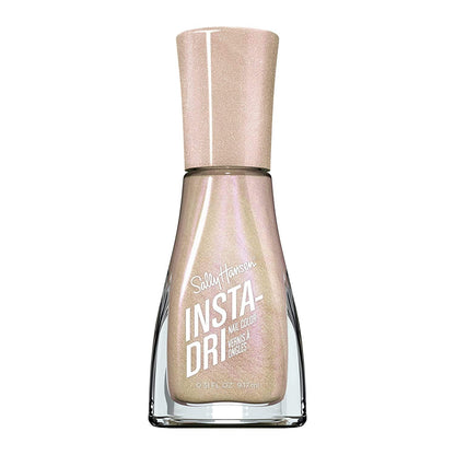 Insta Dri Nail Color