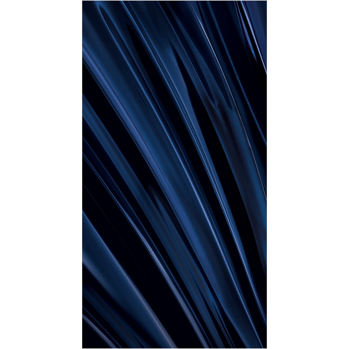 LOREAL Lash Paradise Mascara