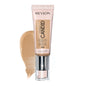 REVLON Candid Natural Finish Foundation
