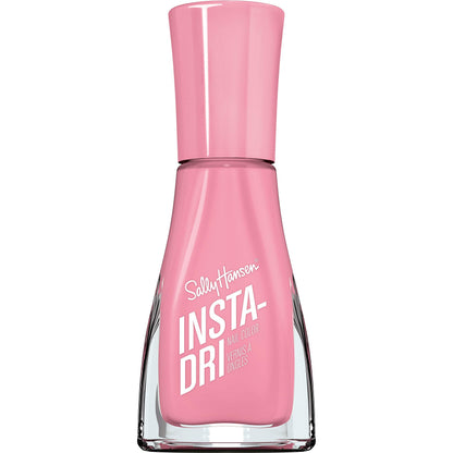 Insta Dri Nail Color