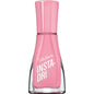Insta Dri Nail Color