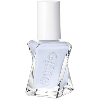 Gel Couture Long-Lasting Nail Polish