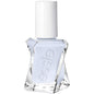 Gel Couture Long-Lasting Nail Polish