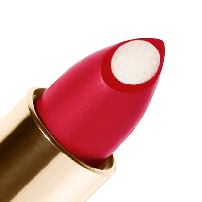 LOREAL Age Perfect Luminous Hydrating Lipstick