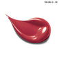 MAYBELLINE Melting Pout Gel - Liquid Lipstick