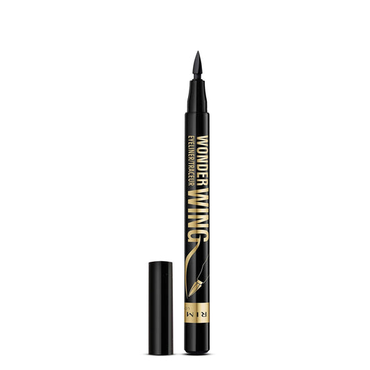 Wonder Wing Eyeliner