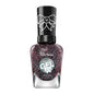 Miracle Gel Nail Color