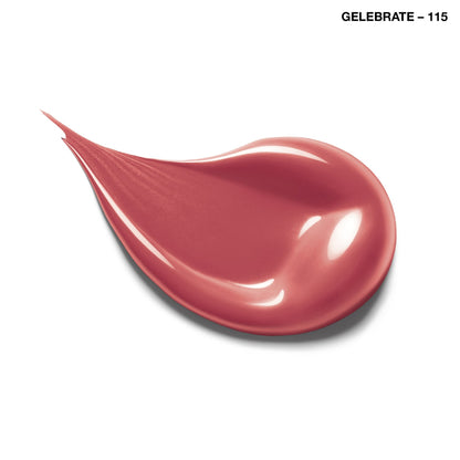 MAYBELLINE Melting Pout Gel - Liquid Lipstick