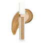 Light Illusion Full Coverage Concealer