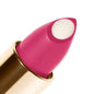 LOREAL Age Perfect Luminous Hydrating Lipstick