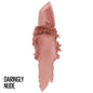 MAYBELLINE Inti-Matte Nude Lipstick