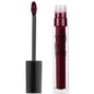 MAYBELLINE Vivid Hot Lacquer Lip Gloss