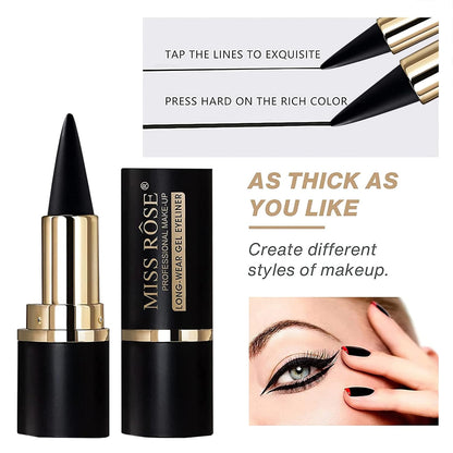 Kajal Eye Shimmer