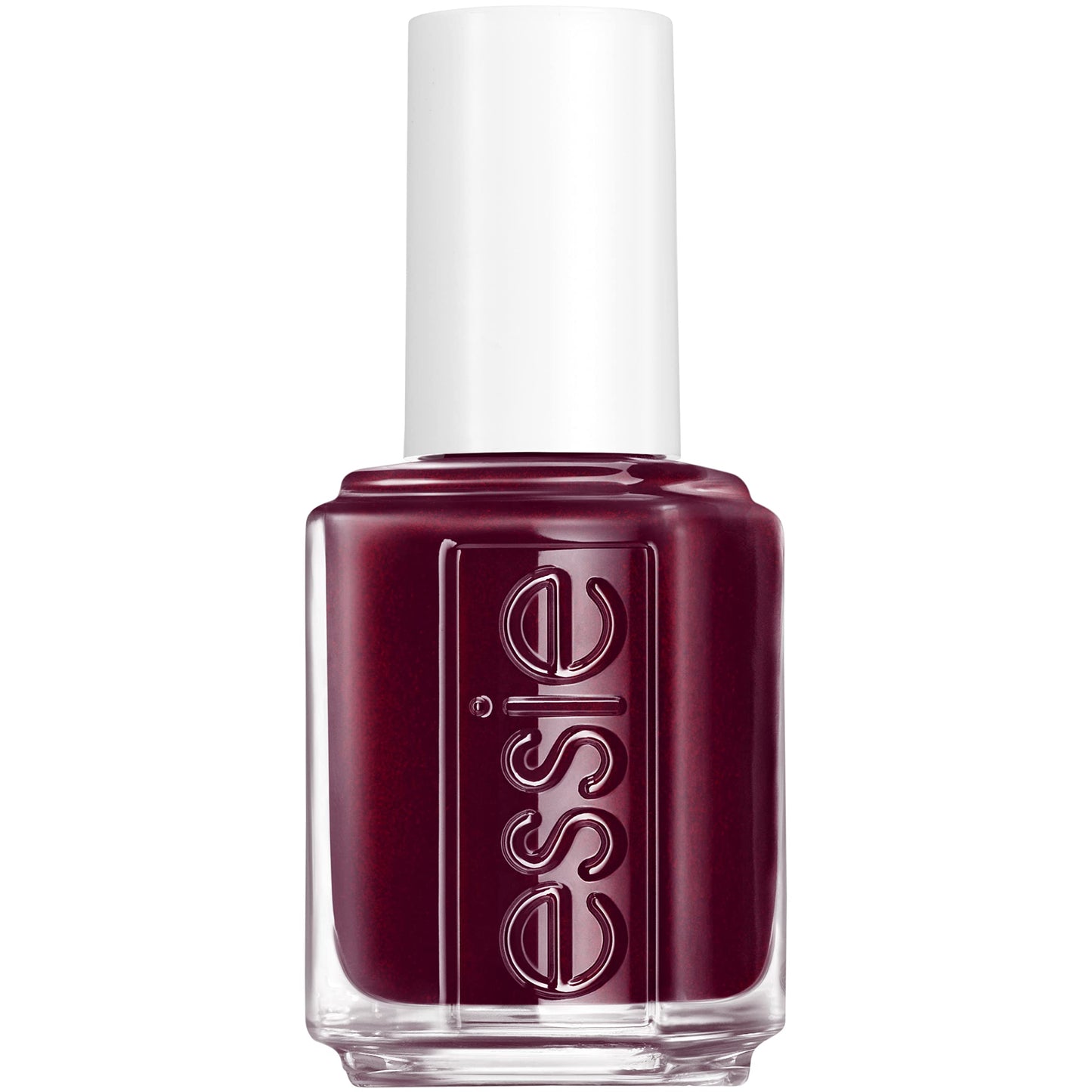 Nail Polish Limited Edition