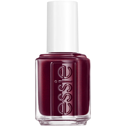 Nail Polish Limited Edition
