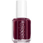 Nail Polish Limited Edition