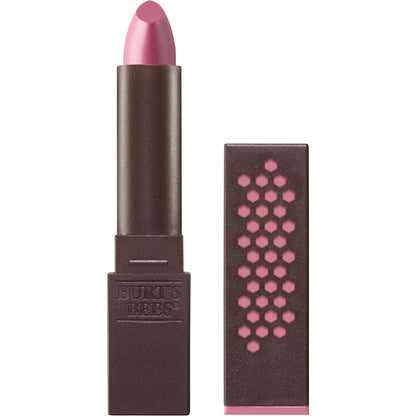 BURT'S BEES 100% Natural Moisturizing Lipstick
