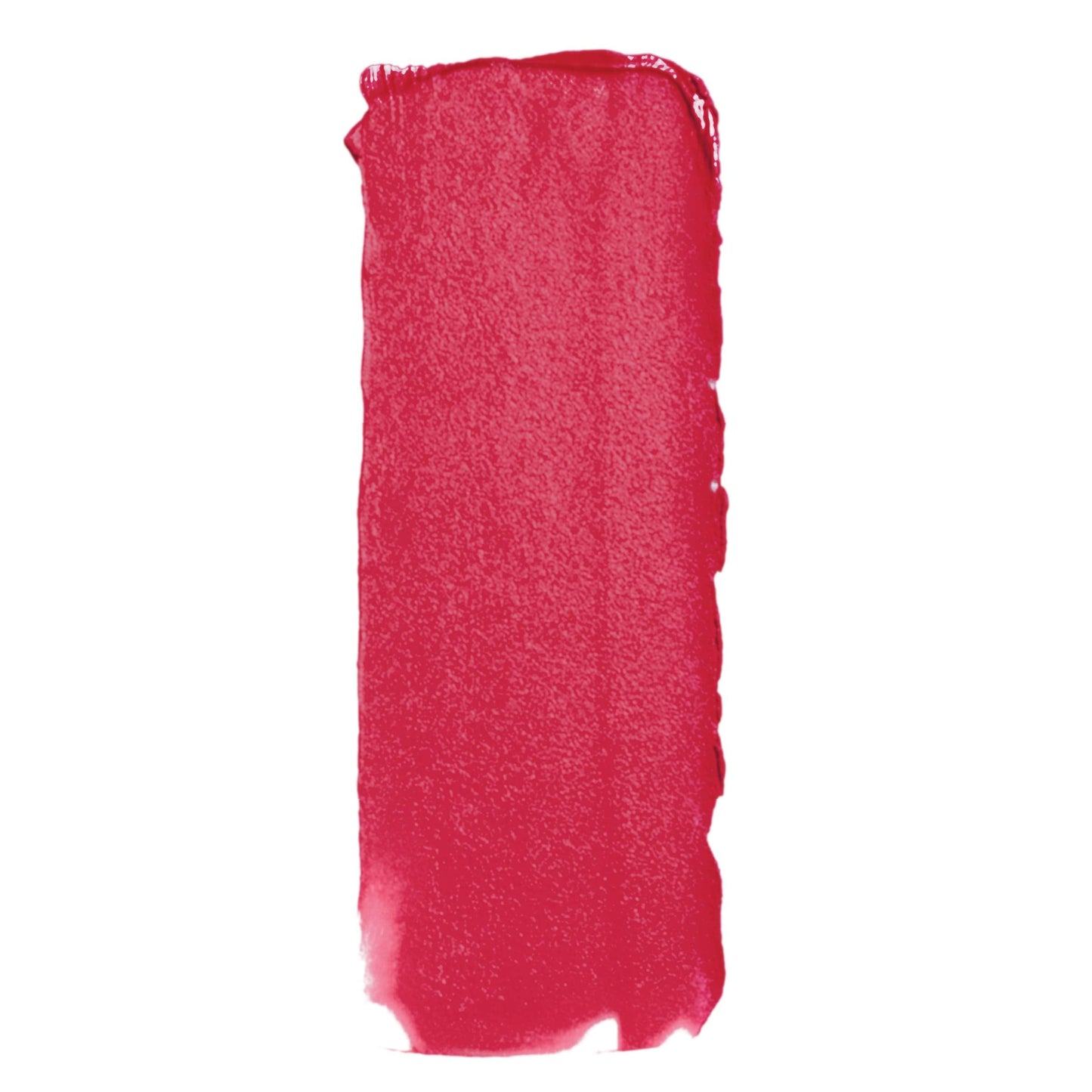 LOREAL Infallible Pro Matte Liquid Lipstick
