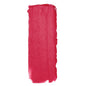 LOREAL Infallible Pro Matte Liquid Lipstick