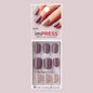 ImPress Press - On Manicure