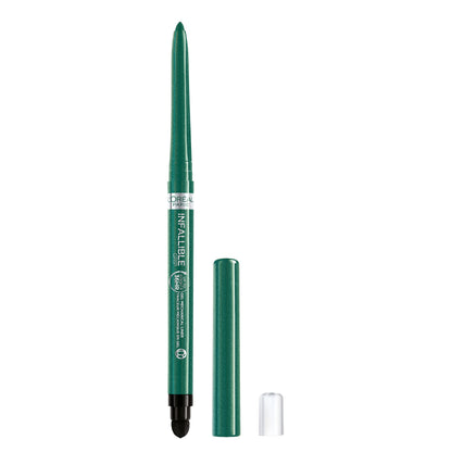 LOREAL Infallible 36Hr Grip Mechanical Gel Eyeliner