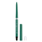 LOREAL Infallible 36Hr Grip Mechanical Gel Eyeliner