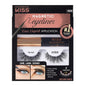 Magnetic Eyeliner Lash Kit