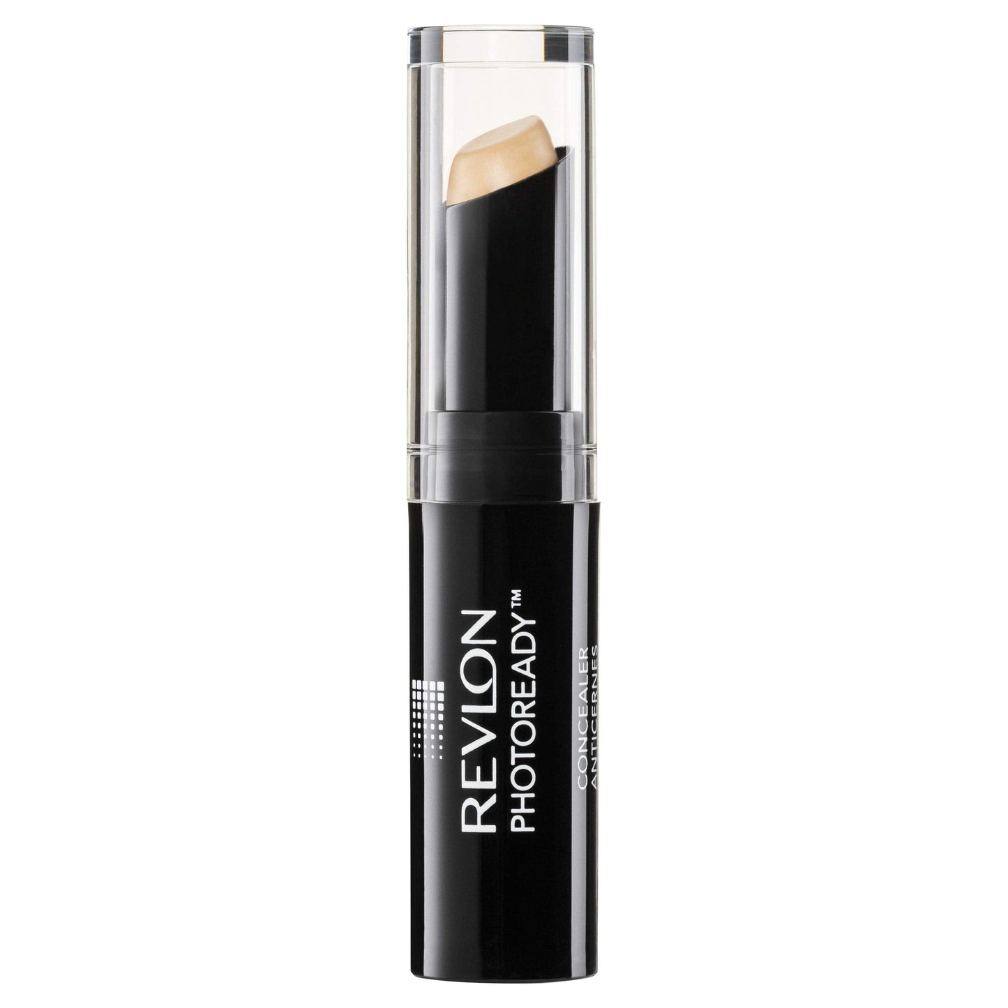 REVLON Concealer Stick