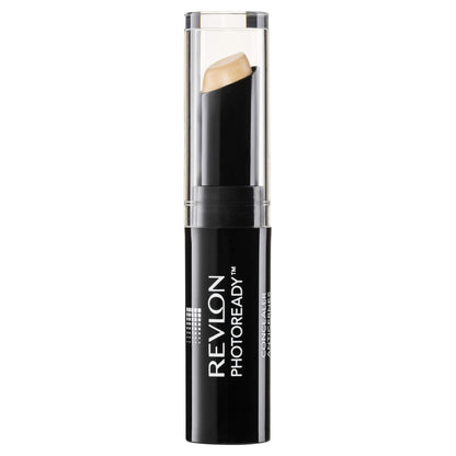 REVLON Concealer Stick