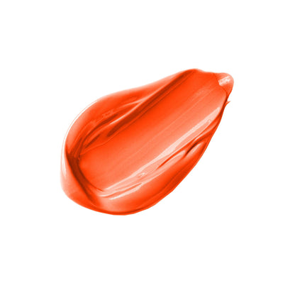 Oh My Gloss! Oil Lip Tint