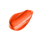 Oh My Gloss! Oil Lip Tint
