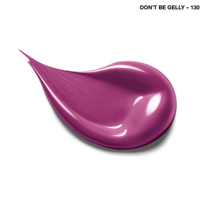 MAYBELLINE Melting Pout Gel - Liquid Lipstick