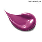MAYBELLINE Melting Pout Gel - Liquid Lipstick