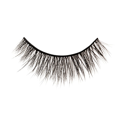 Lash Couture Triple Push-Up XL Collection