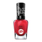 Miracle Gel Nail Color