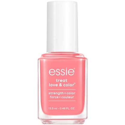 Treat Love & Color Nail Polish