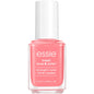 Treat Love & Color Nail Polish