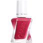 Gel Couture Long-Lasting Nail Polish