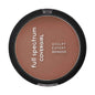 COVERGIRL Full Spectrum Sculpt Expert Bronzer