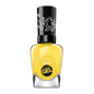 Miracle Gel Nail Color