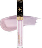 Coloricon Lip Gloss