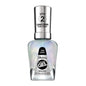 Miracle Gel Nail Color